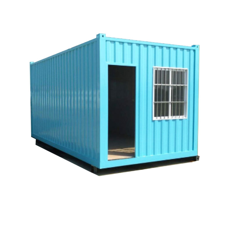 集裝箱活動(dòng)房 集裝箱活動(dòng)房