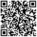 手機(jī)站二維碼 手機(jī)站二維碼